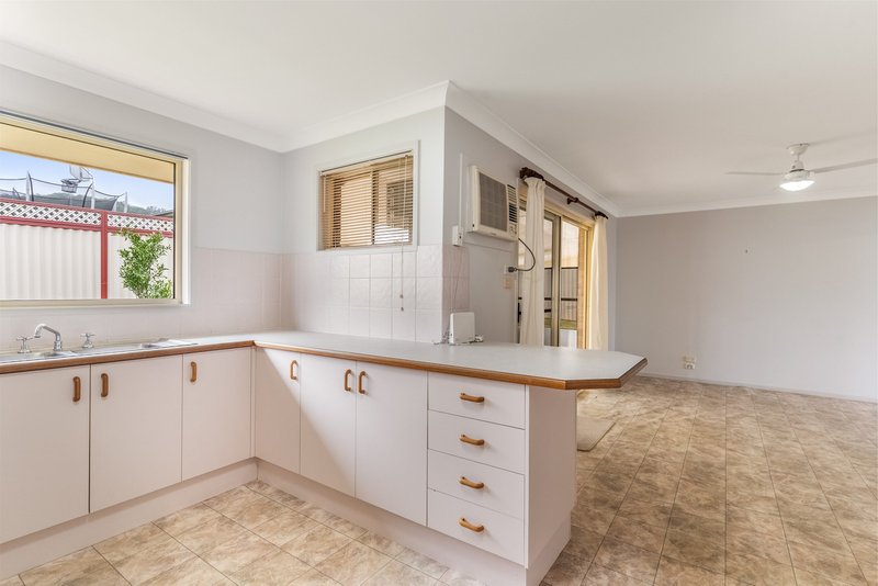 Photo - 1 Hogan Lane, Kyogle NSW 2474 - Image 10