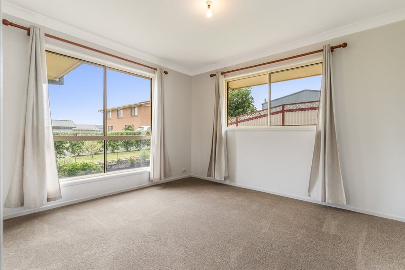 Photo - 1 Hogan Lane, Kyogle NSW 2474 - Image 13