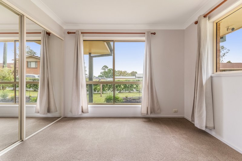 Photo - 1 Hogan Lane, Kyogle NSW 2474 - Image 14