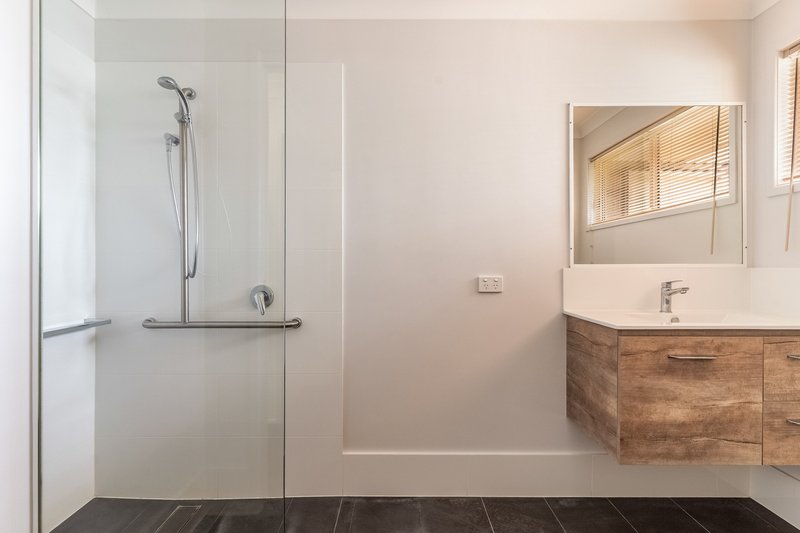 Photo - 1 Hogan Lane, Kyogle NSW 2474 - Image 15