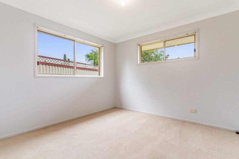 Photo - 1 Hogan Lane, Kyogle NSW 2474 - Image 16