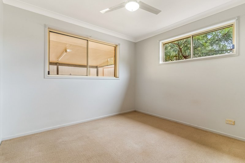 Photo - 1 Hogan Lane, Kyogle NSW 2474 - Image 17