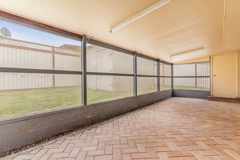 Photo - 1 Hogan Lane, Kyogle NSW 2474 - Image 19