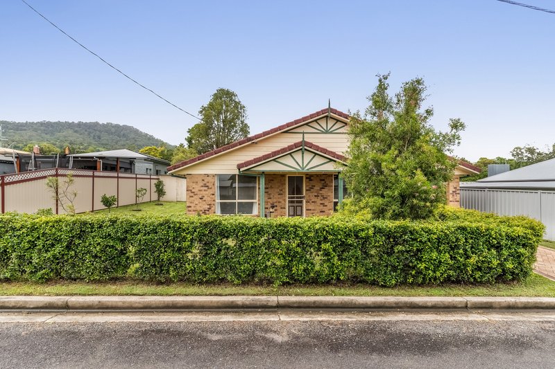 Photo - 1 Hogan Lane, Kyogle NSW 2474 - Image 20