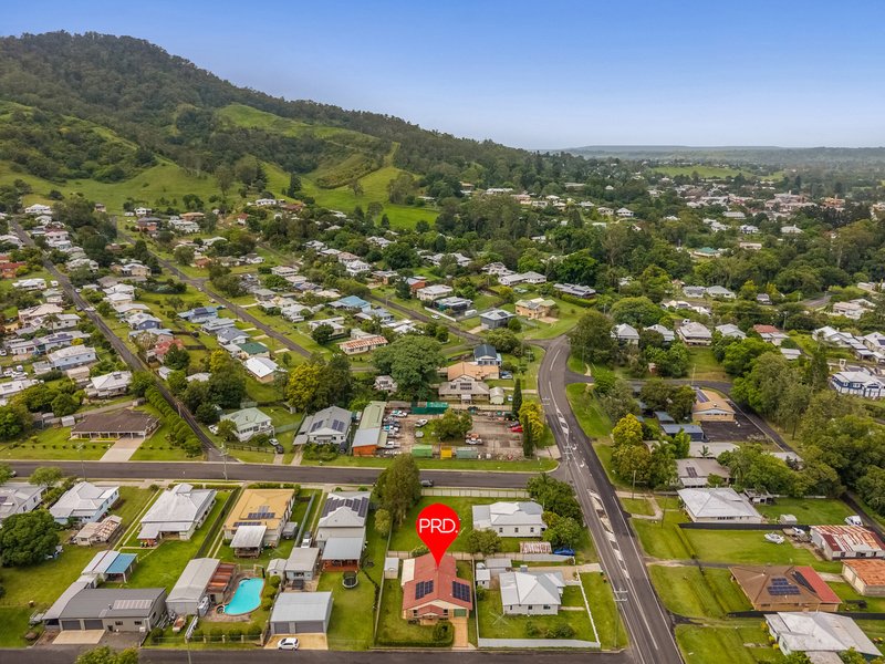 Photo - 1 Hogan Lane, Kyogle NSW 2474 - Image 21