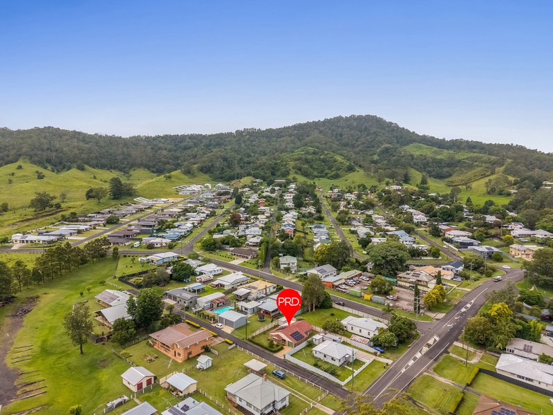 Photo - 1 Hogan Lane, Kyogle NSW 2474 - Image 22