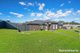 Photo - 1 Holland Circuit, Gillieston Heights NSW 2321 - Image 1