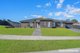 Photo - 1 Holland Circuit, Gillieston Heights NSW 2321 - Image 4