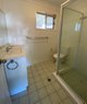 Photo - 1 Holland Crescent, Wynnum West QLD 4178 - Image 6