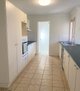 Photo - 1 Holland Crescent, Wynnum West QLD 4178 - Image 7