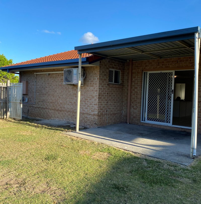 Photo - 1 Holland Crescent, Wynnum West QLD 4178 - Image 11