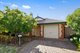 Photo - 1 Holles Street, Brompton SA 5007 - Image 2