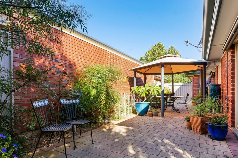 Photo - 1 Holles Street, Brompton SA 5007 - Image 12