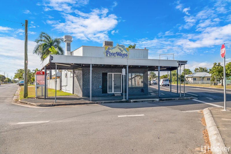 1 Hollingsworth Street, Kawana QLD 4701