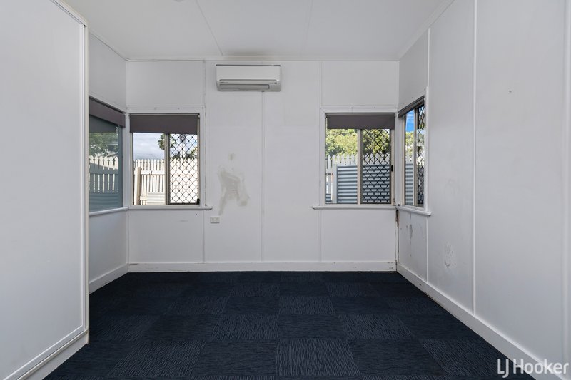 Photo - 1 Hollingsworth Street, Kawana QLD 4701 - Image 5