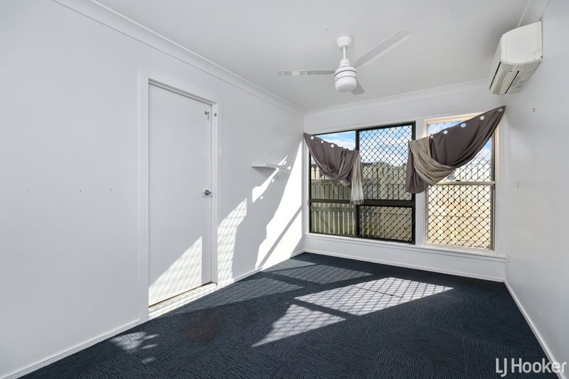 Photo - 1 Hollingsworth Street, Kawana QLD 4701 - Image 6