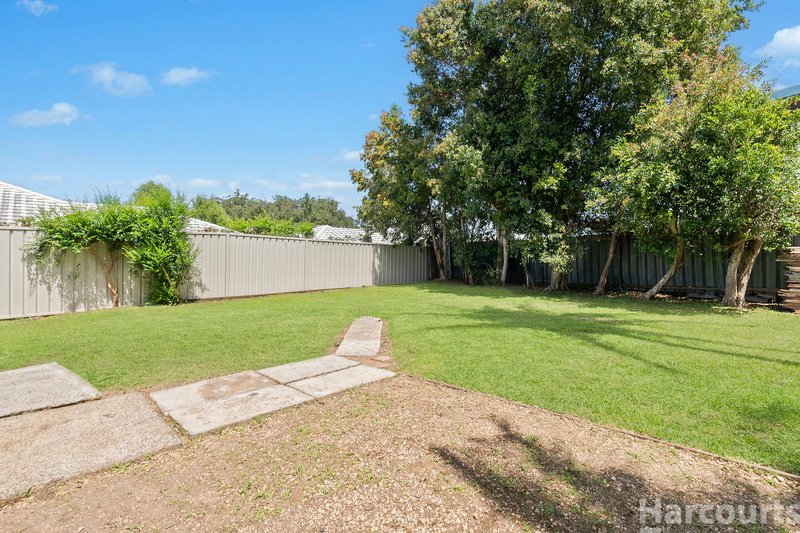 Photo - 1 Hollis Street, Wauchope NSW 2446 - Image 9