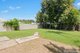 Photo - 1 Hollis Street, Wauchope NSW 2446 - Image 9