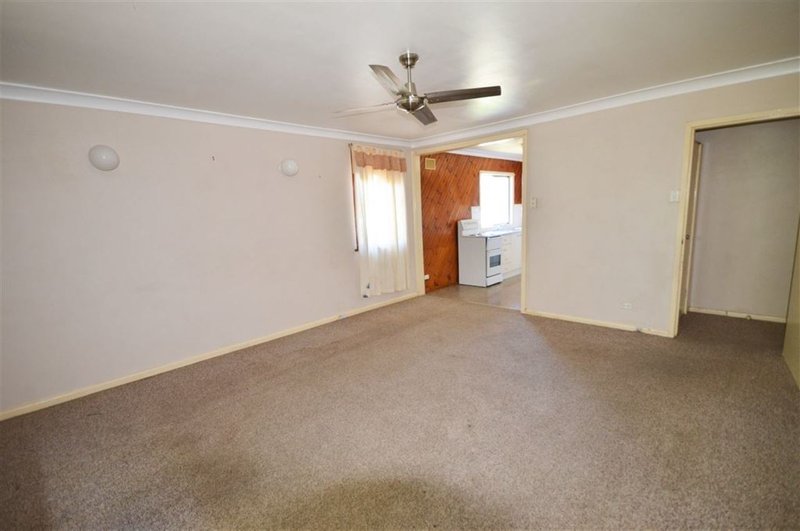 Photo - 1 Hollis Street, Wauchope NSW 2446 - Image 2