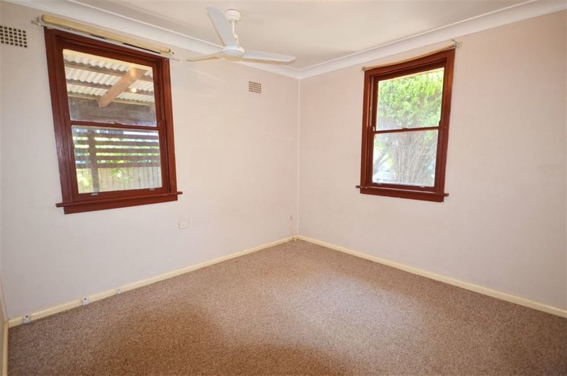 Photo - 1 Hollis Street, Wauchope NSW 2446 - Image 6