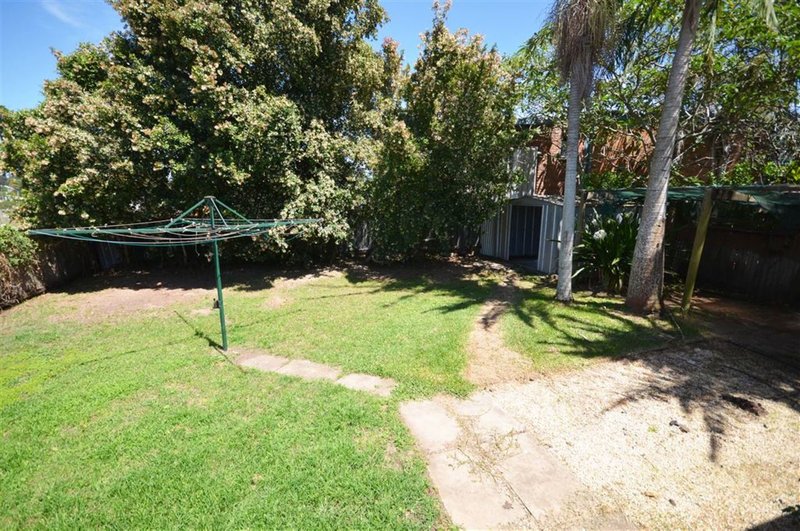 Photo - 1 Hollis Street, Wauchope NSW 2446 - Image 13