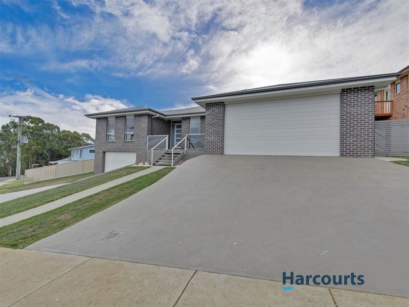 1 Holliview Way, Ulverstone TAS 7315