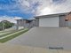 Photo - 1 Holliview Way, Ulverstone TAS 7315 - Image 1