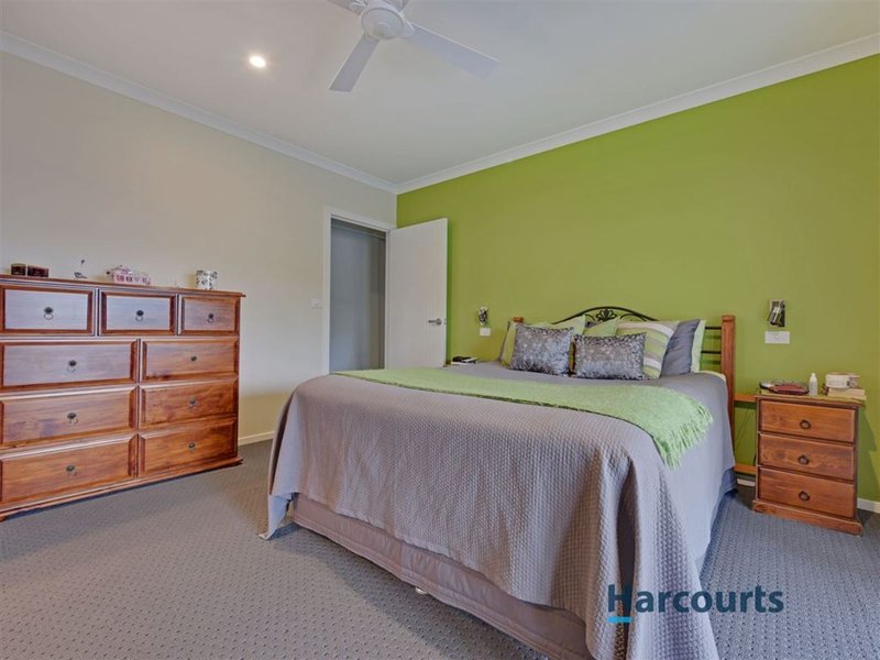 Photo - 1 Holliview Way, Ulverstone TAS 7315 - Image 9