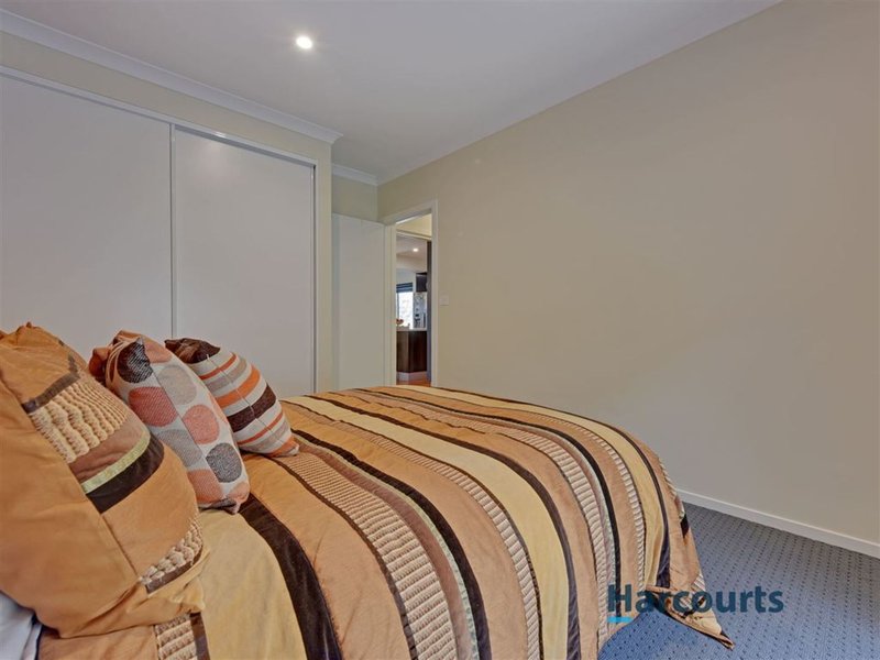 Photo - 1 Holliview Way, Ulverstone TAS 7315 - Image 11