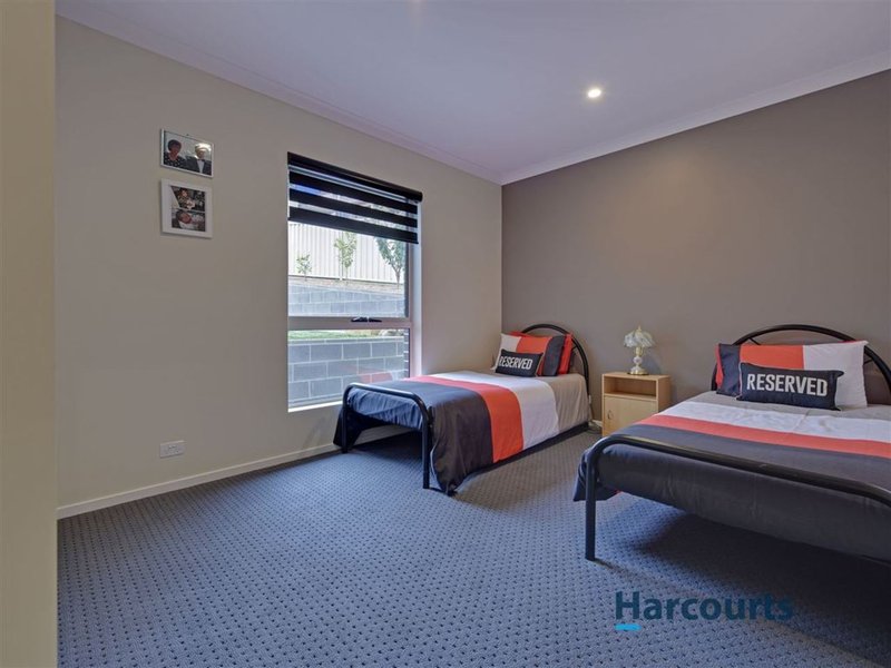 Photo - 1 Holliview Way, Ulverstone TAS 7315 - Image 12