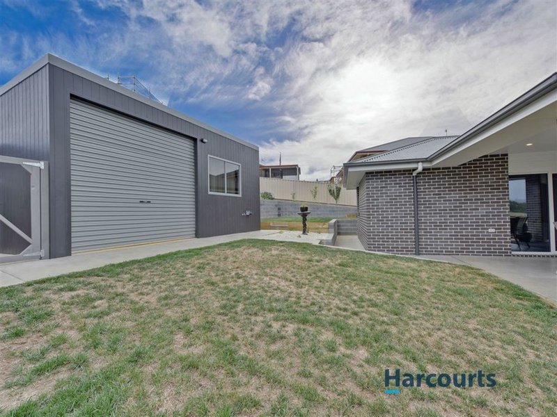 Photo - 1 Holliview Way, Ulverstone TAS 7315 - Image 17