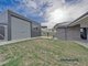 Photo - 1 Holliview Way, Ulverstone TAS 7315 - Image 17