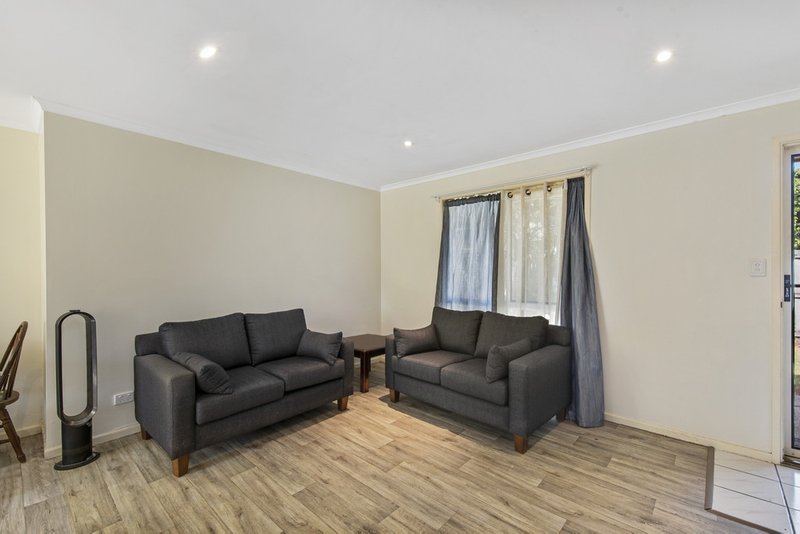 Photo - 1 Holloway Court, Deception Bay QLD 4508 - Image 4