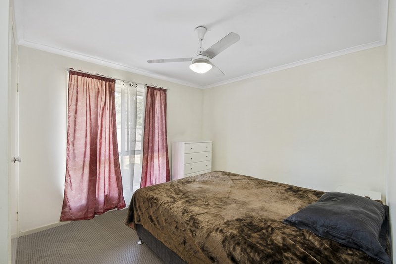 Photo - 1 Holloway Court, Deception Bay QLD 4508 - Image 7