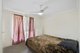 Photo - 1 Holloway Court, Deception Bay QLD 4508 - Image 7