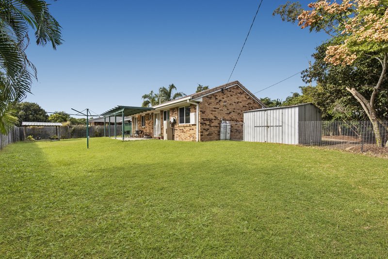 Photo - 1 Holloway Court, Deception Bay QLD 4508 - Image 9