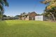 Photo - 1 Holloway Court, Deception Bay QLD 4508 - Image 9