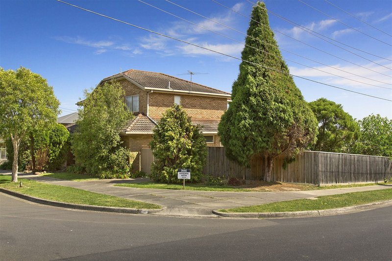 1 Holly Green Drive, Wheelers Hill VIC 3150 Real Estate Industry Partners 1 Holly Green Drive, Wheelers Hill VIC 3150 Real Estate Industry Partners