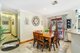 Photo - 1 Holly Place, Golden Grove SA 5125 - Image 3