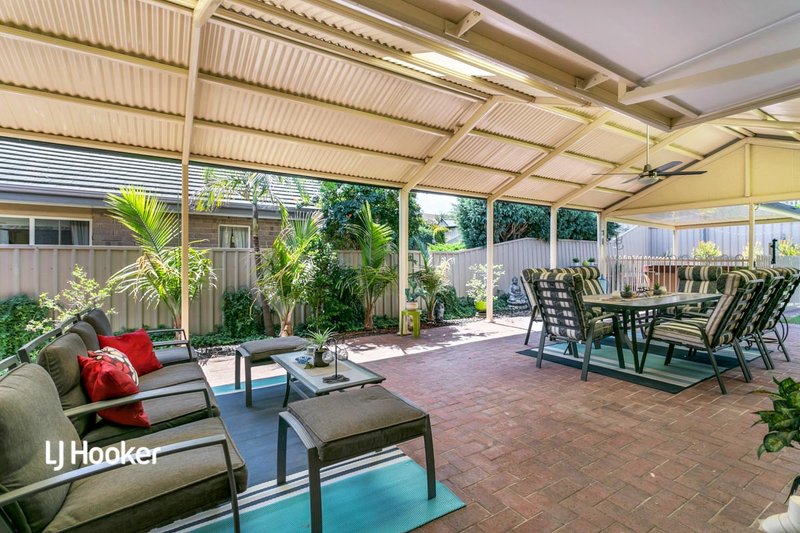 Photo - 1 Holly Place, Golden Grove SA 5125 - Image 17