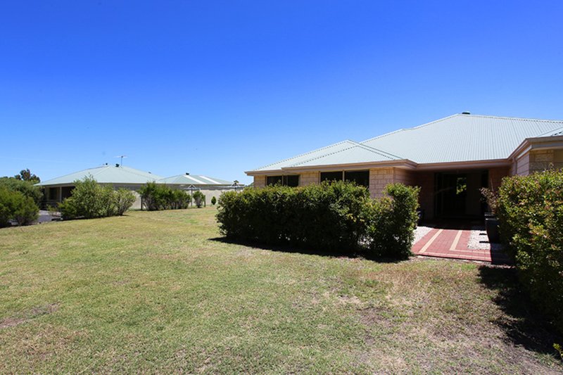 1 Hollyford Place, Dardanup WA 6236