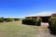 Photo - 1 Hollyford Place, Dardanup WA 6236 - Image 1