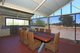 Photo - 1 Hollyford Place, Dardanup WA 6236 - Image 3