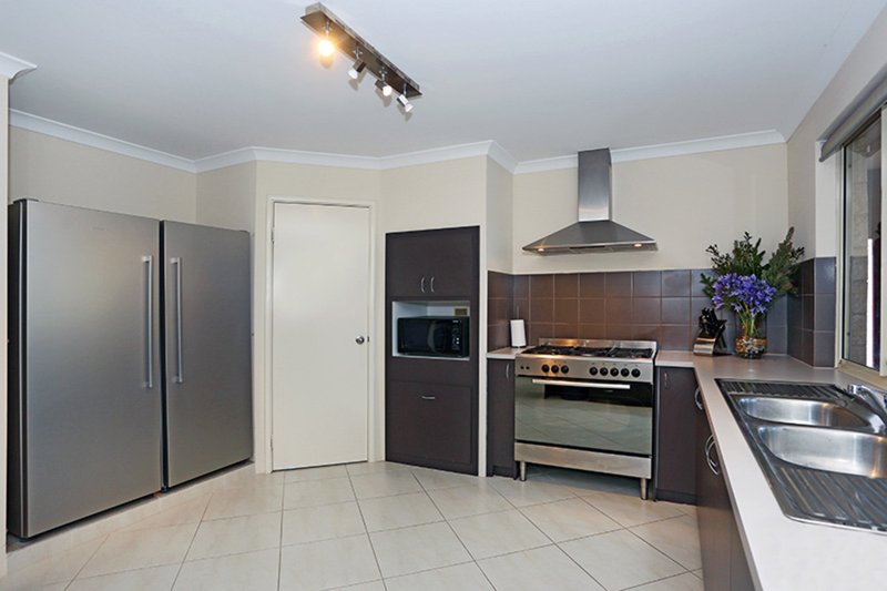 Photo - 1 Hollyford Place, Dardanup WA 6236 - Image 5