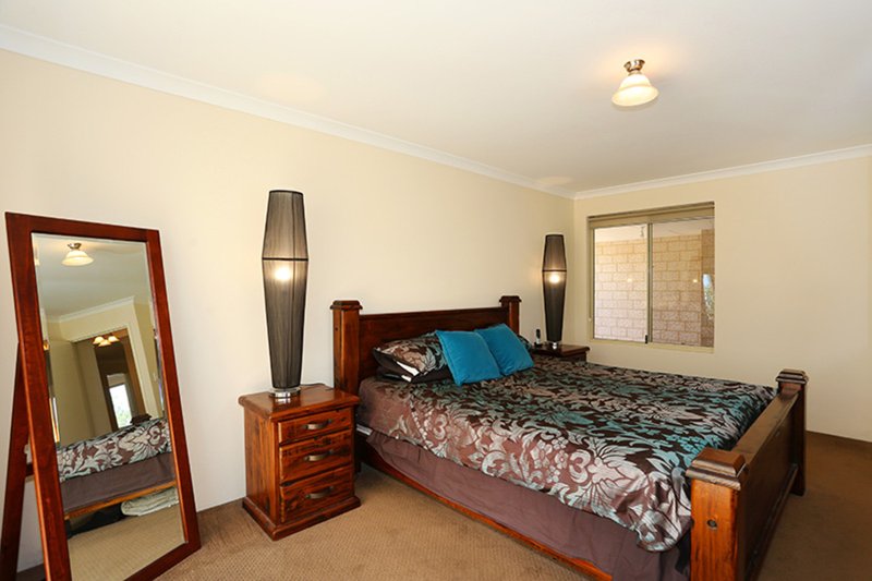 Photo - 1 Hollyford Place, Dardanup WA 6236 - Image 8