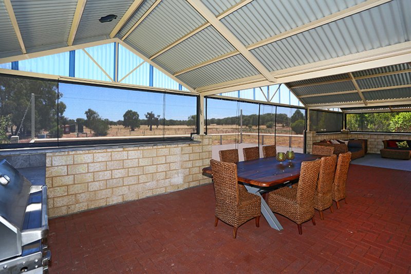 Photo - 1 Hollyford Place, Dardanup WA 6236 - Image 13