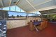 Photo - 1 Hollyford Place, Dardanup WA 6236 - Image 13