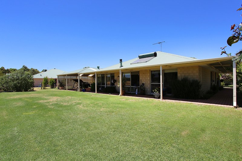 Photo - 1 Hollyford Place, Dardanup WA 6236 - Image 20