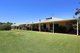 Photo - 1 Hollyford Place, Dardanup WA 6236 - Image 20