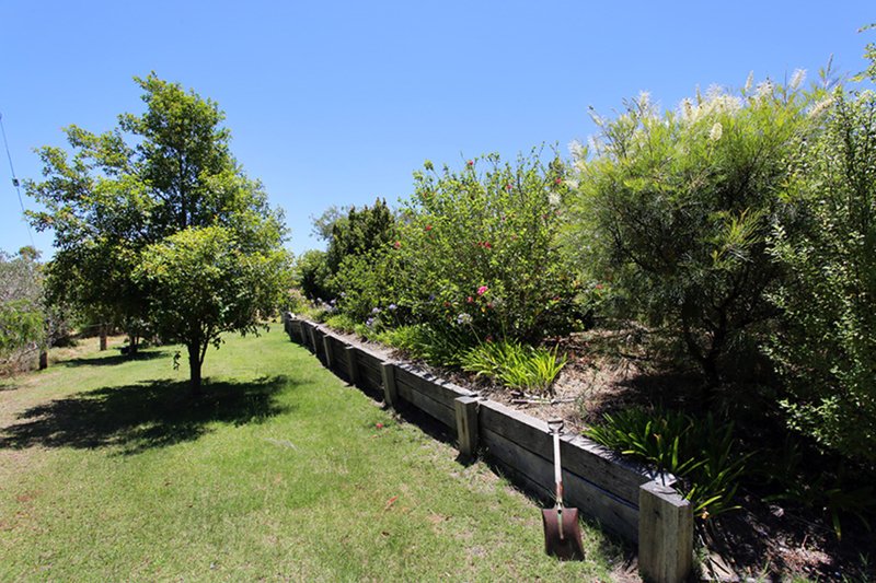 Photo - 1 Hollyford Place, Dardanup WA 6236 - Image 22